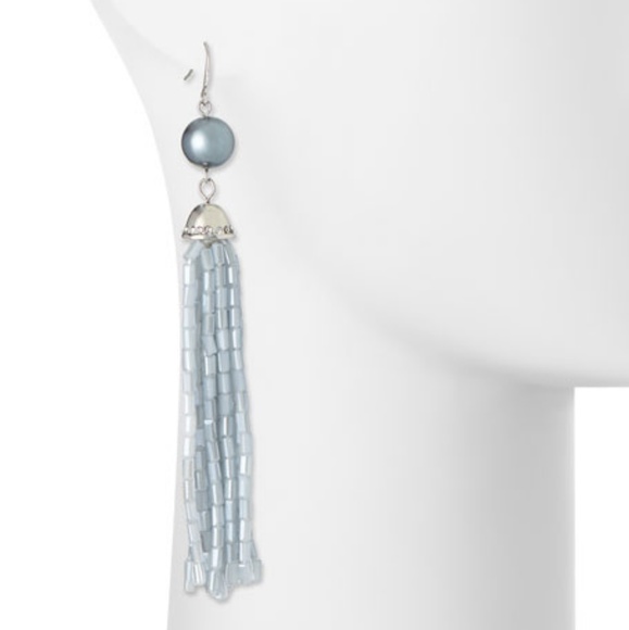 Neiman Marcus Jewelry - Neiman Marcus!